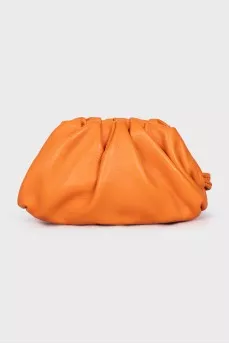 Мини-сумка The Pouch Mini