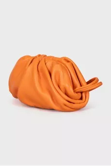 Мини-сумка The Pouch Mini