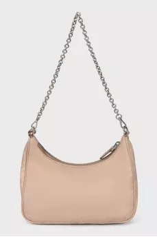Re-Edition 2005 Re-Nylon Crossbody Bag