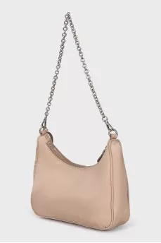 Re-Edition 2005 Re-Nylon Crossbody Bag