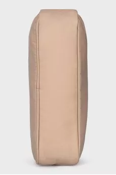 Re-Edition 2005 Re-Nylon Crossbody Bag