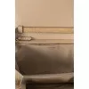 Python Leather Bag Classic Box