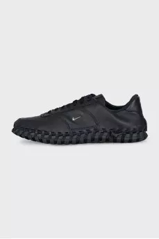 J Force 1 by Jacquemus & Nike