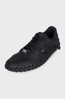 J Force 1 by Jacquemus & Nike