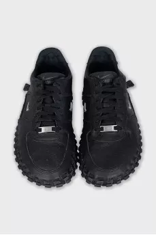 J Force 1 by Jacquemus & Nike
