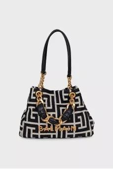 Bag 1945