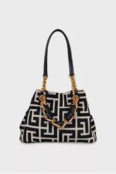 Bag 1945