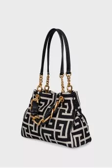 Bag 1945