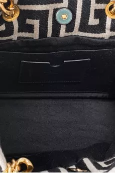 Bag 1945