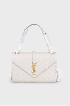Envelope Shoulder Bag