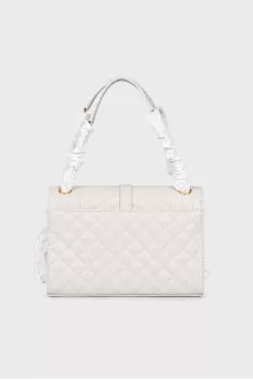 Envelope Shoulder Bag