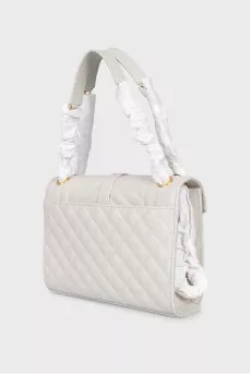 Envelope Shoulder Bag