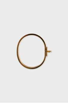 Mini Clic Kelly Bracelet