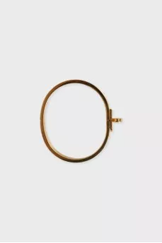 Mini Clic Kelly Bracelet