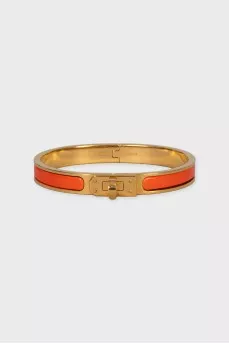 Mini Clic Kelly Bracelet