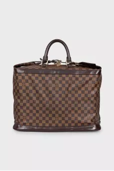 Cruiser 45 Bag
