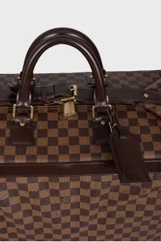Cruiser 45 Bag