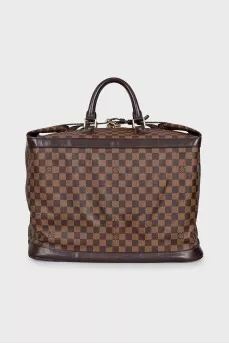 Cruiser 45 Bag