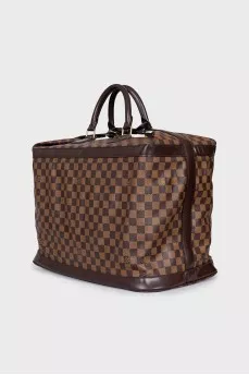 Cruiser 45 Bag
