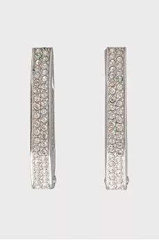 Dextera earrings