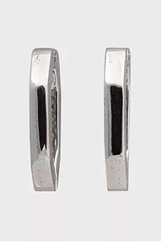 Dextera earrings