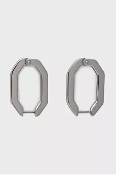 Dextera earrings