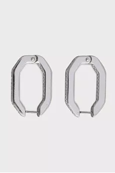 Dextera earrings