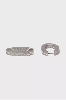 Dextera earrings