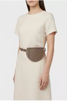 Course bag