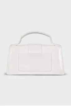 Le Bambino crossbody bag