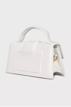Le Bambino crossbody bag