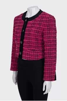 Blazers and camisoles Sandro