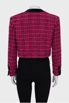 Blazers and camisoles Sandro
