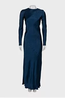 Deborah Dress