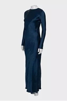 Deborah Dress