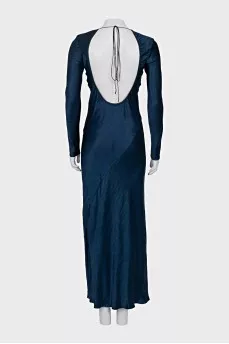 Deborah Dress