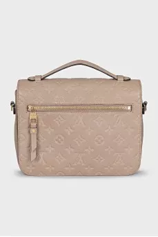 Сумка Pochette Métis