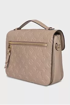 Сумка Pochette Métis