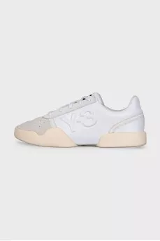 Yunu sneakers