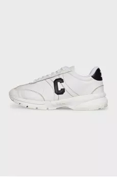 CR-02 sneakers