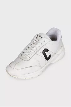 CR-02 sneakers