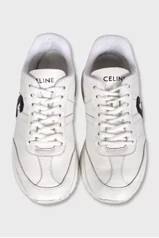 CR-02 sneakers