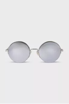 Teashades Sunglasses