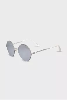 Teashades Sunglasses