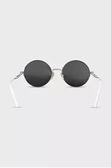 Teashades Sunglasses