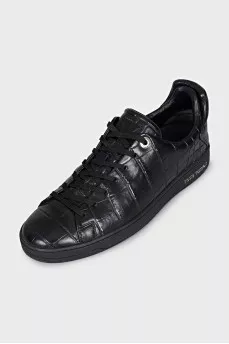 Men's Frontrow sneakers