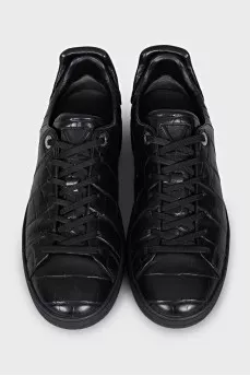 Men's Frontrow sneakers
