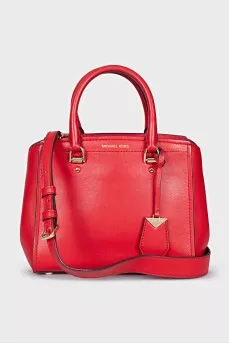 Benning Leather bag
