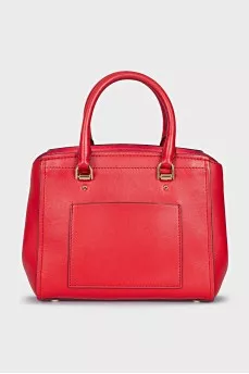 Benning Leather bag