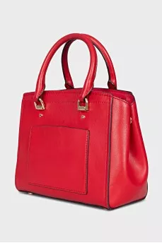 Benning Leather bag